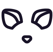 icon-fox
