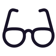 icon-glasses