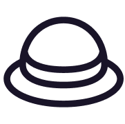 icon-hat