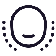 icon-morphing