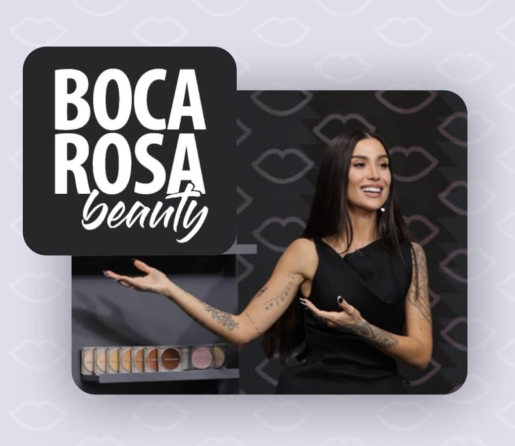 img_CS_Boca-Rosa@2x