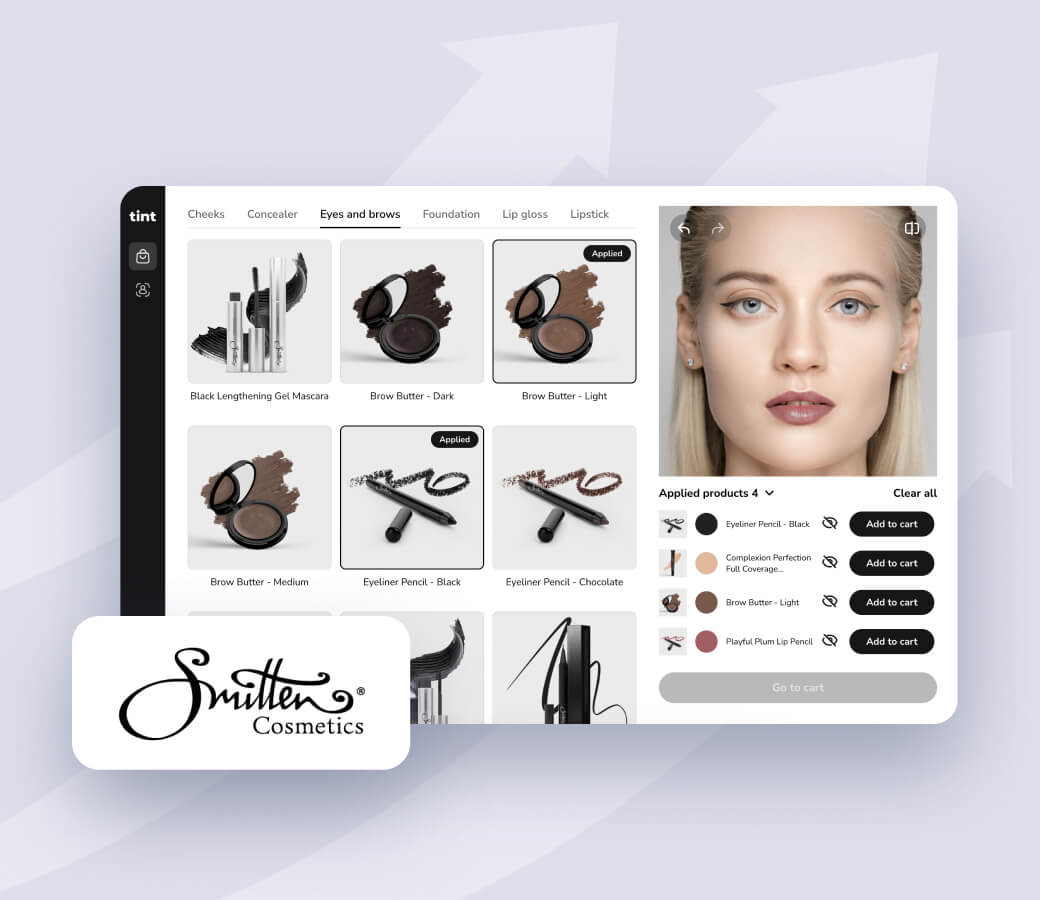 img_CS_SmittenCosmetics@2x