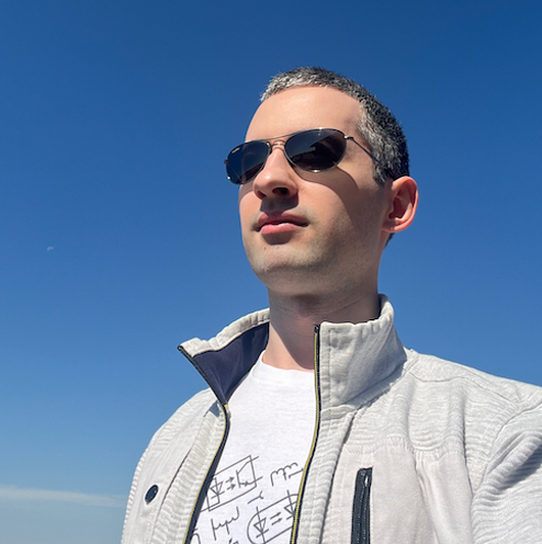 how to implement picture-in-picture