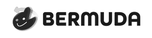 bermuda