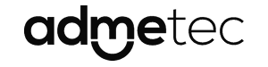 admetec