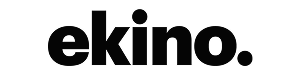 V_ekino