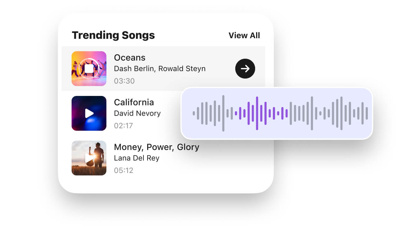 img-Text-and-IMG-Music 1@2x