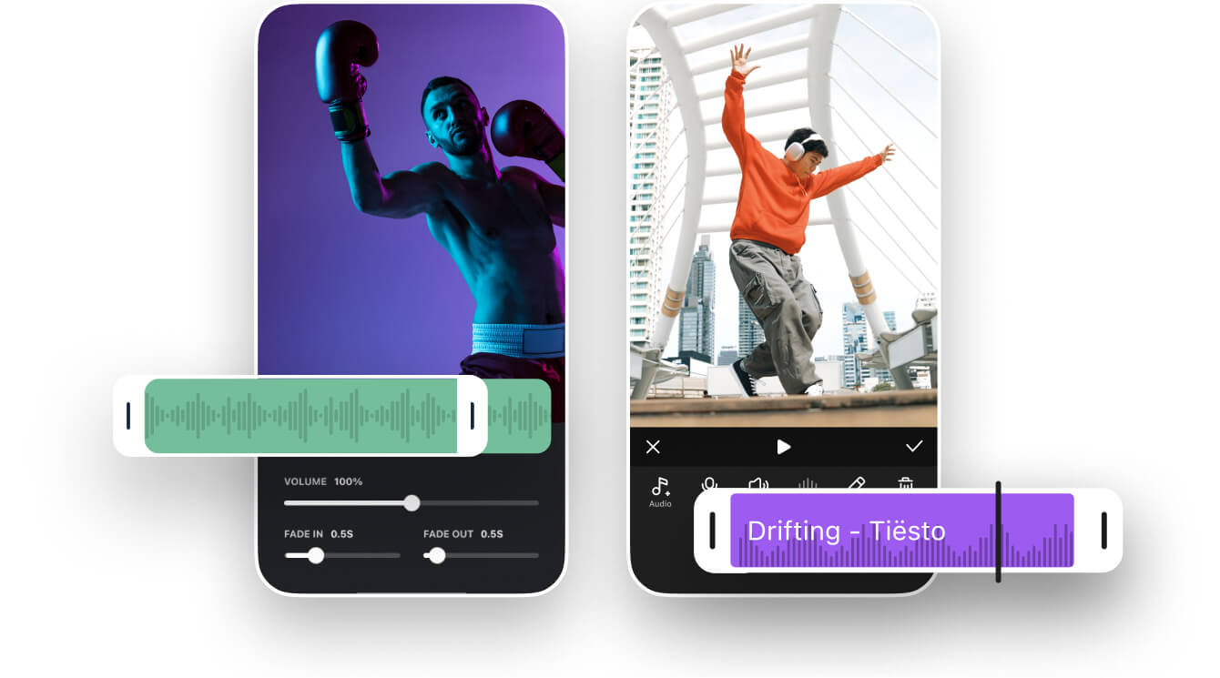 img-Text-and-IMG-Music 2@2x