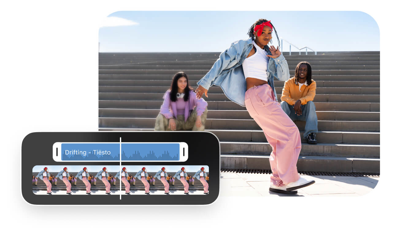 img-Text-and-IMG-Music 3@2x