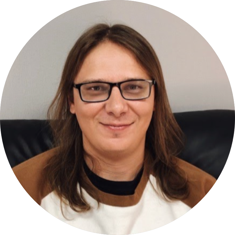 ui best practices for video calls