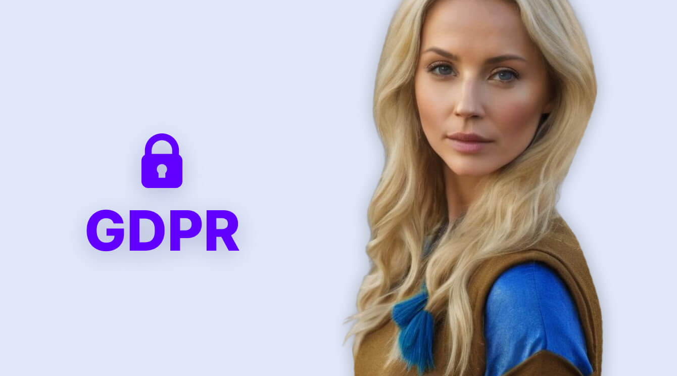 Avatar_GDPR