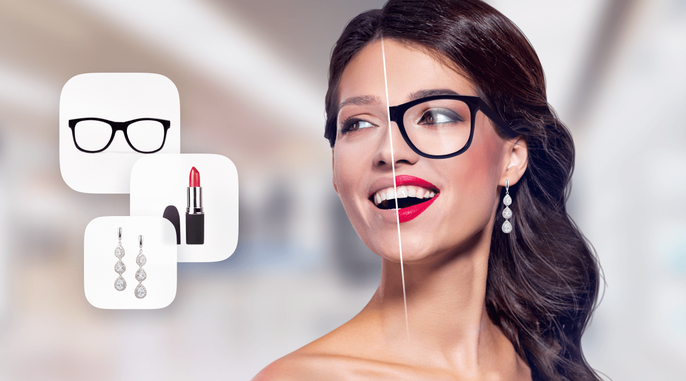 Banuba-AR-mirror-jewelry