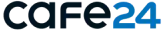 img_br_Cafe24