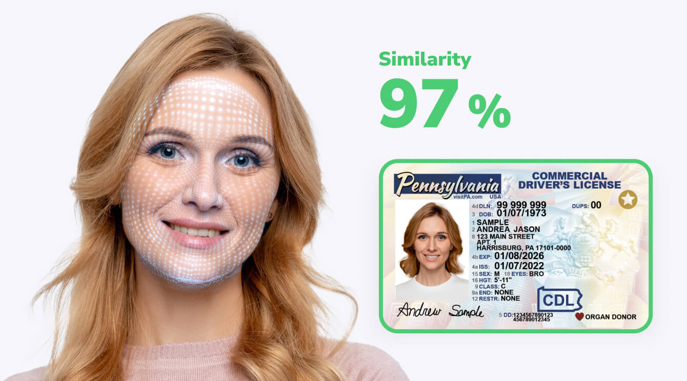 Banuba_Face_verification_identification_2x