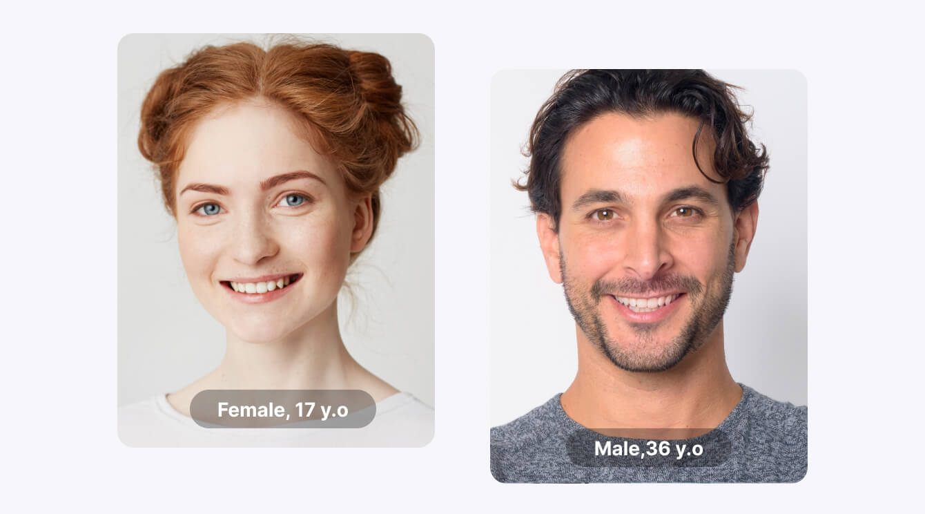 Banuba_Gender_detection_2x