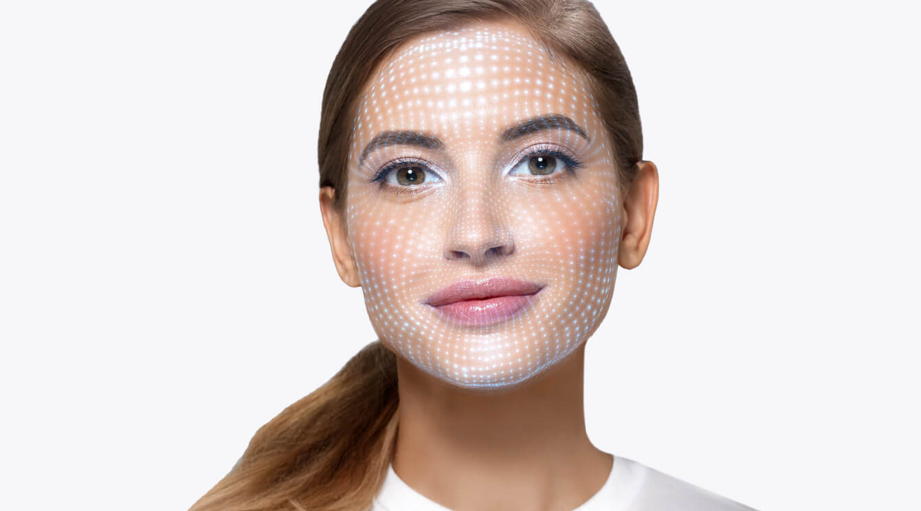 Banuba_face_detection_tracking_2x