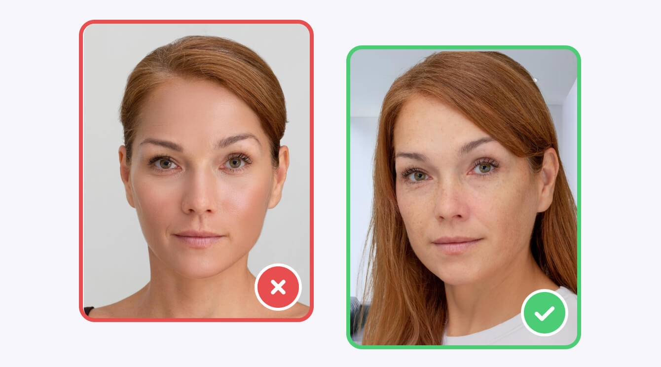 Liveness_Detection_Anti‐Spoofing_2x