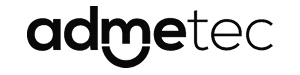 admetec