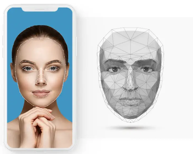 android face tracking sdk