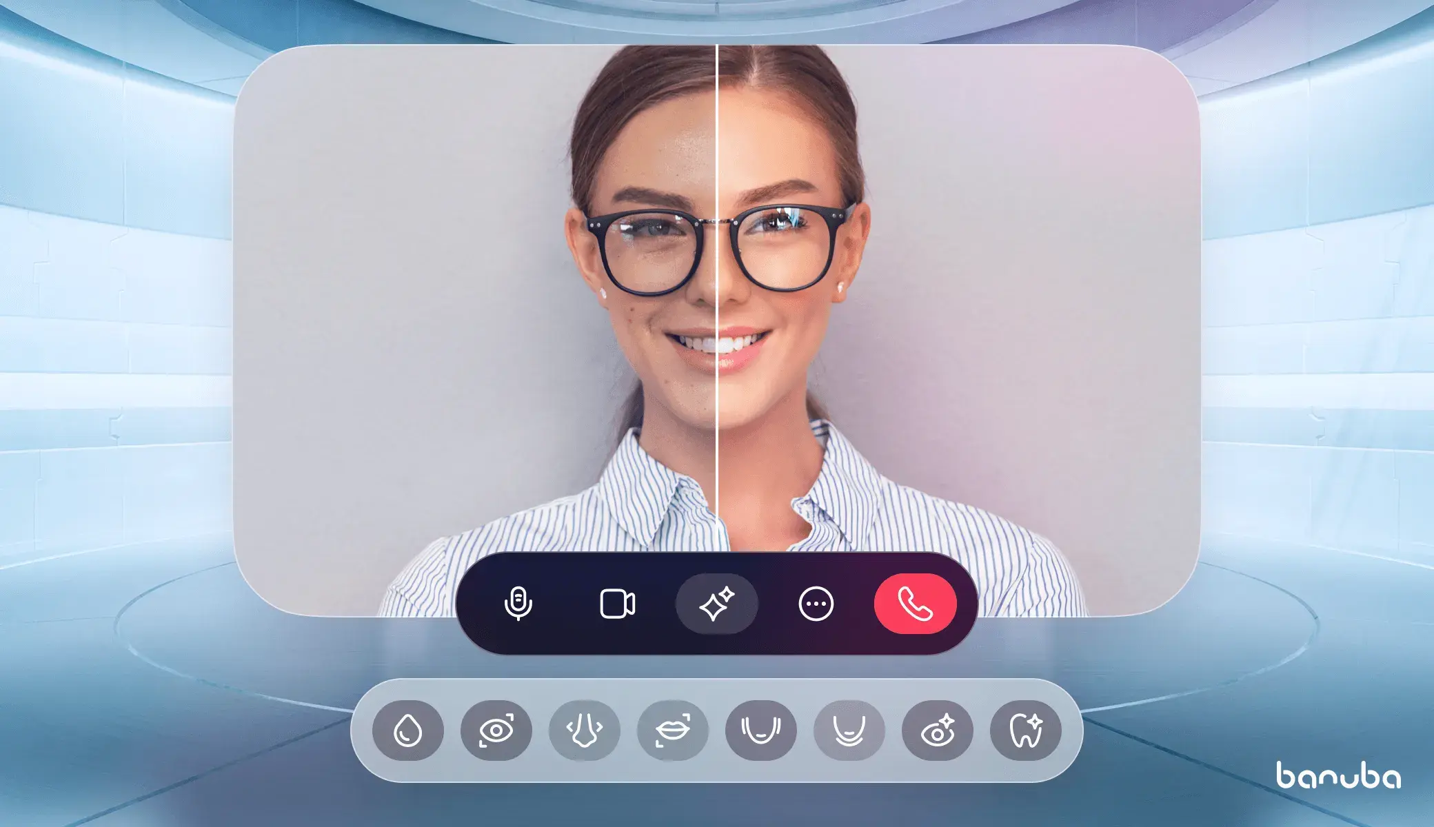 video conferencing sdk