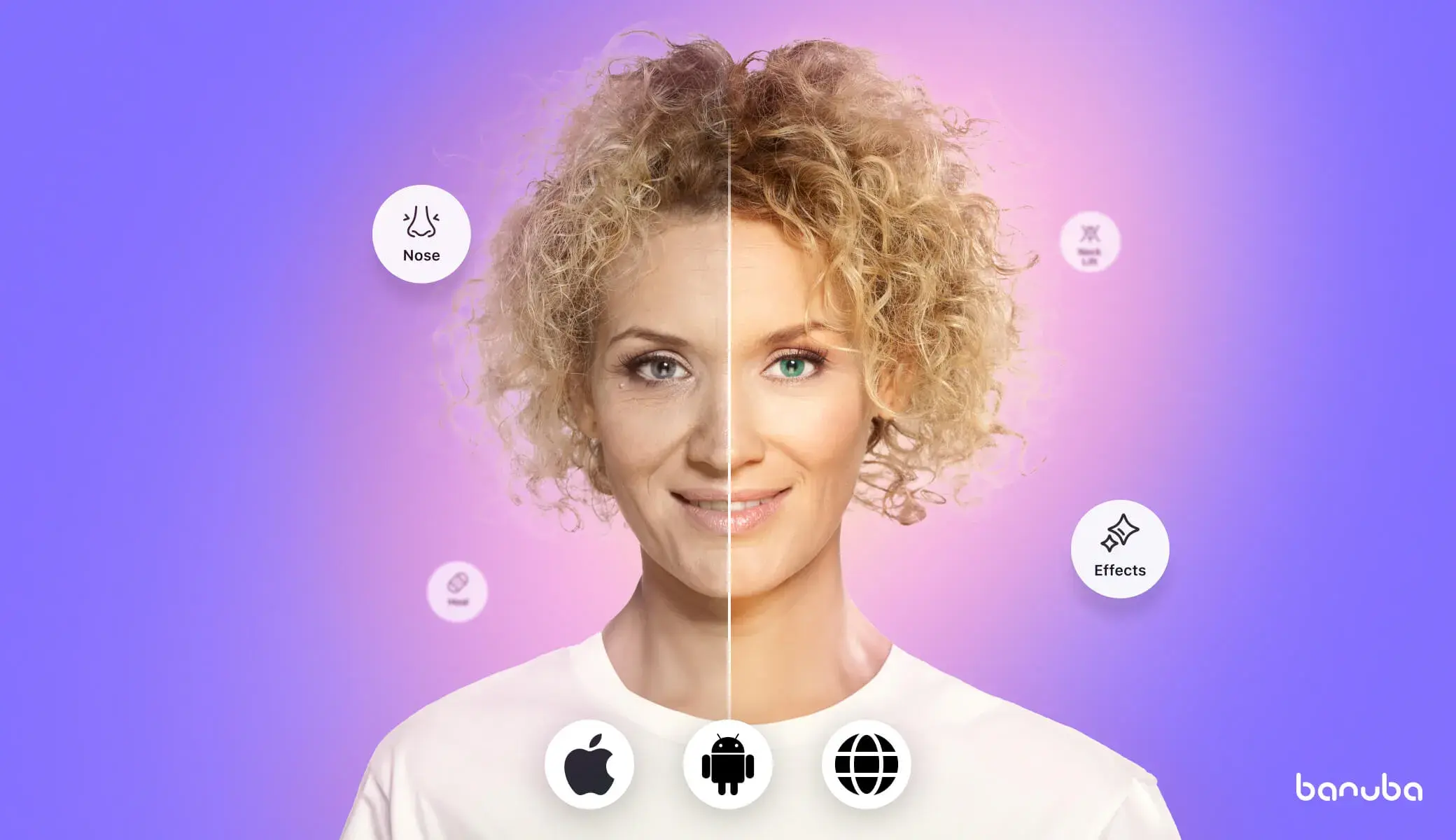 Images_2025img-Blog-Hero-FAR-How-to-add-face-touch-up-filters-in-your-app@2x
