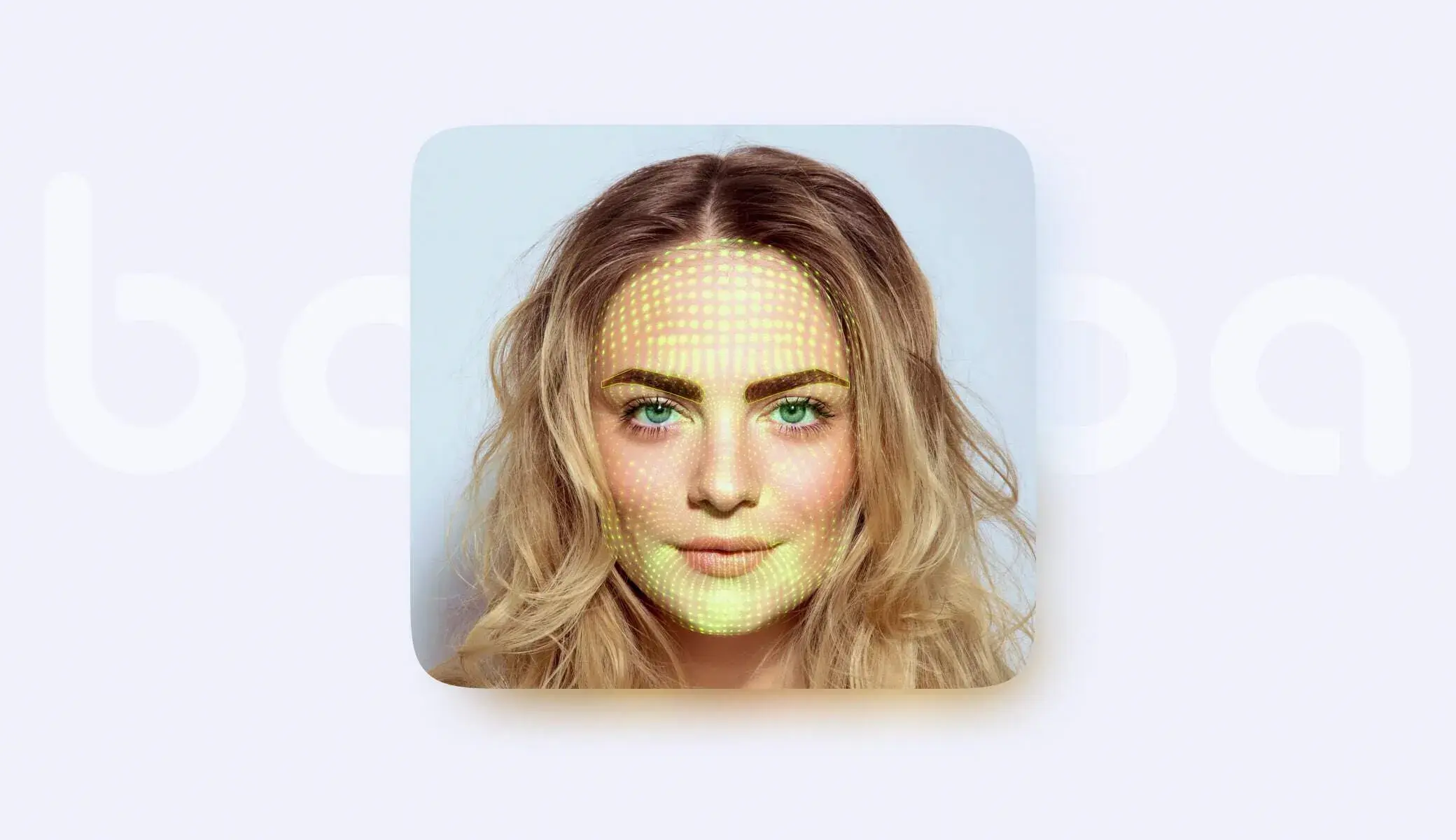 Banuba Face AR SDK vs DeepAR 