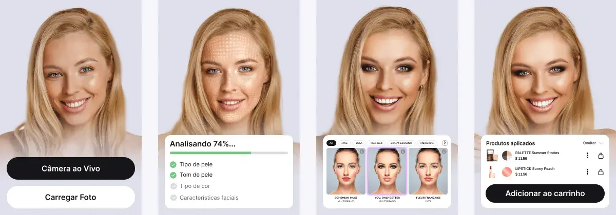 img-GVTO-How-It-Works-Pt