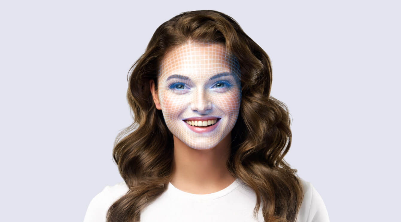 Banuba_Precise_Face_Tracking