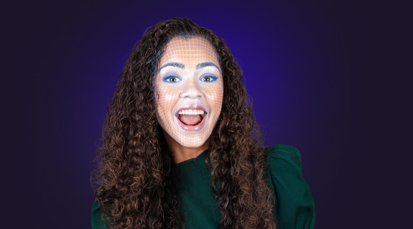 Facial_motion_and_behavior_analysis