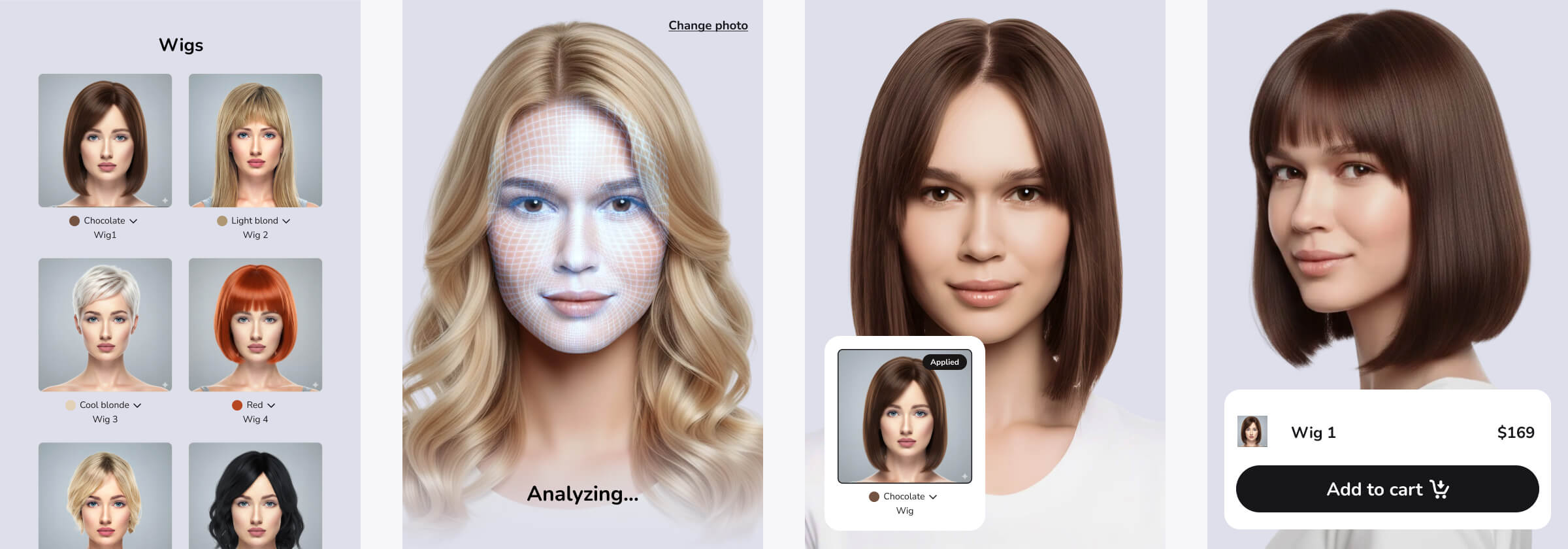 How-Banuba_Virtual_Wig_try-On_works