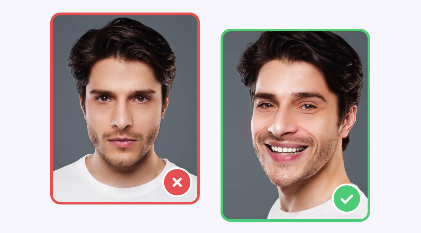 Liveness_Detection_and_Anti‐Spoofing_Banuba