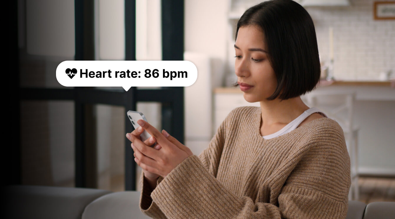 Physiological_signal_estimation