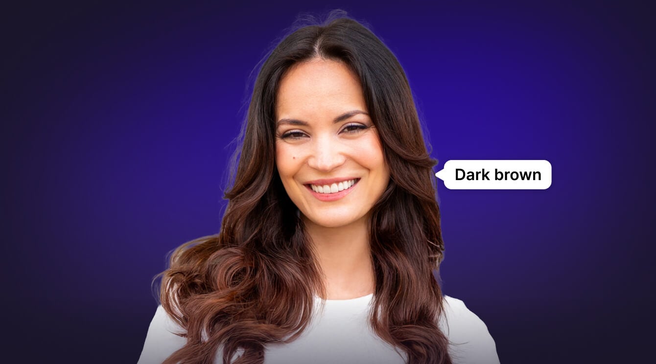 Virtual_hair_color_analysis