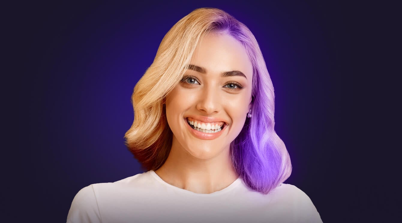 Virtual_hair_color_changer