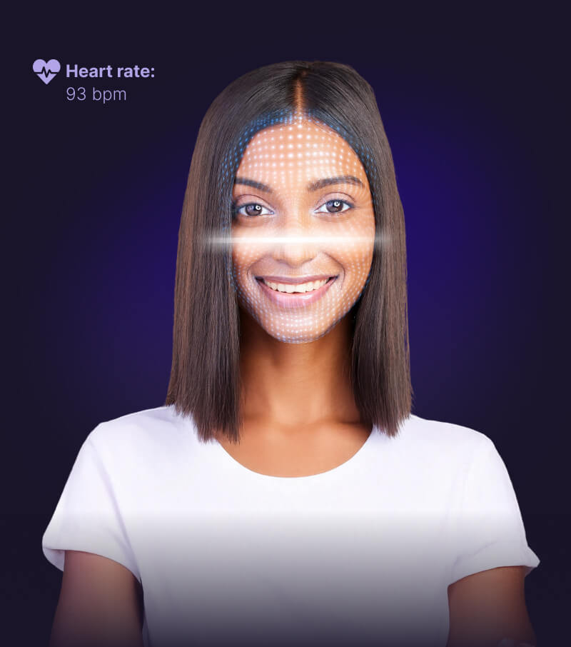 What Is Banuba Face Liveness SDK?