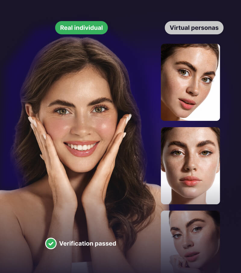 How to Integrate Banuba Face Liveness SDK?