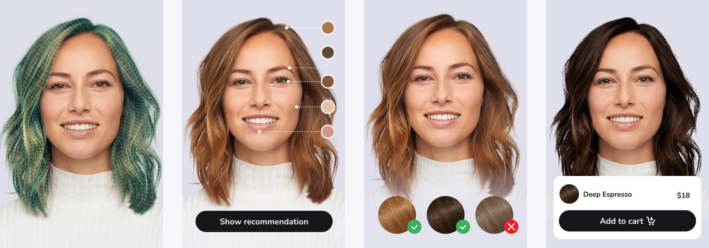 Virtual_Hair_Colour_Analysis_in_Action
