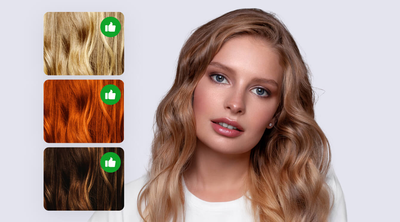 Data-Driven_Hair_Color_Recommendation_Engine