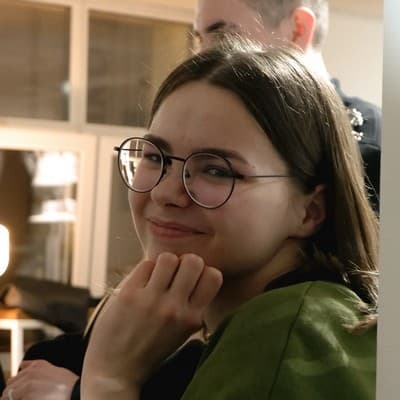 dental industry trends