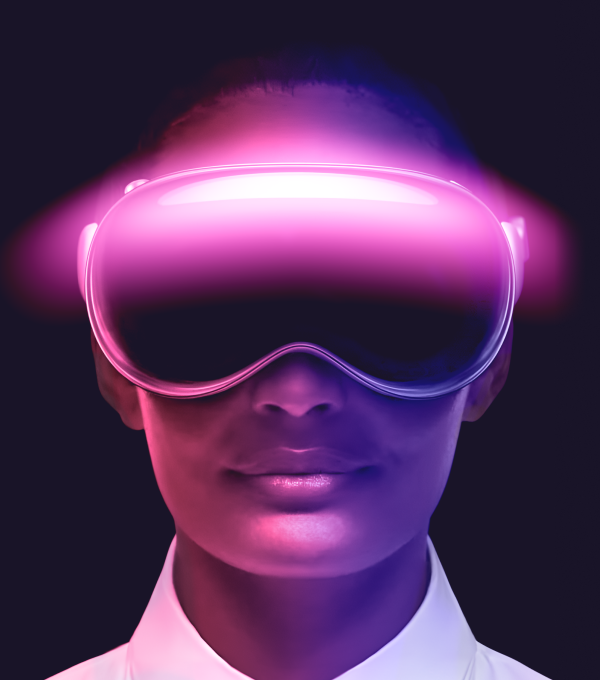 Capacidades de una plataforma de tienda virtual