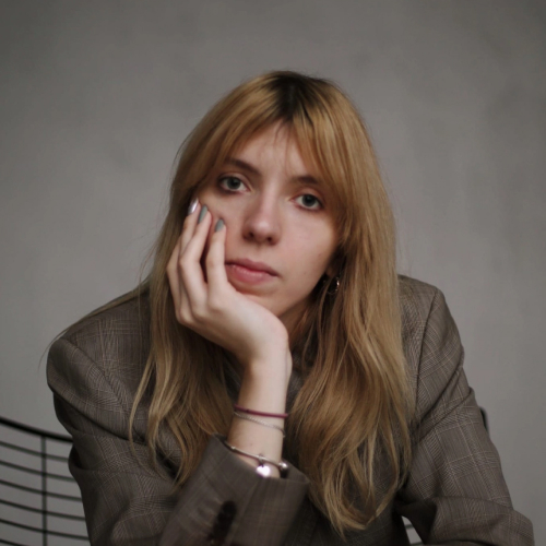 build ar app with flutter