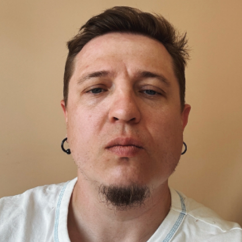 Detección de actividad