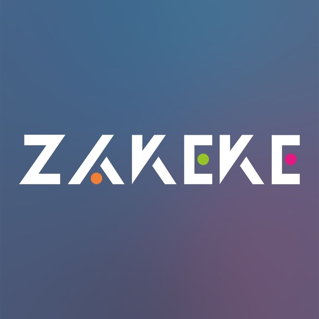 zakeke product visualization