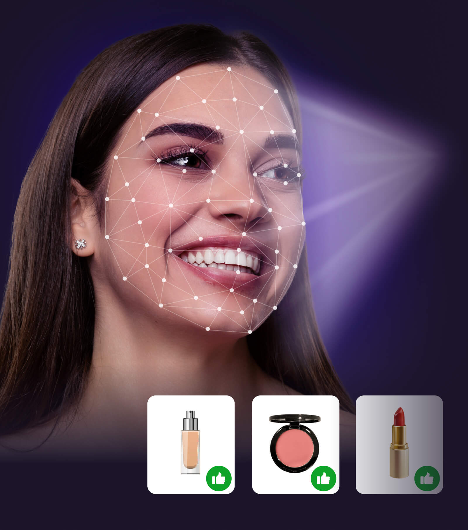 Why partner with Banuba