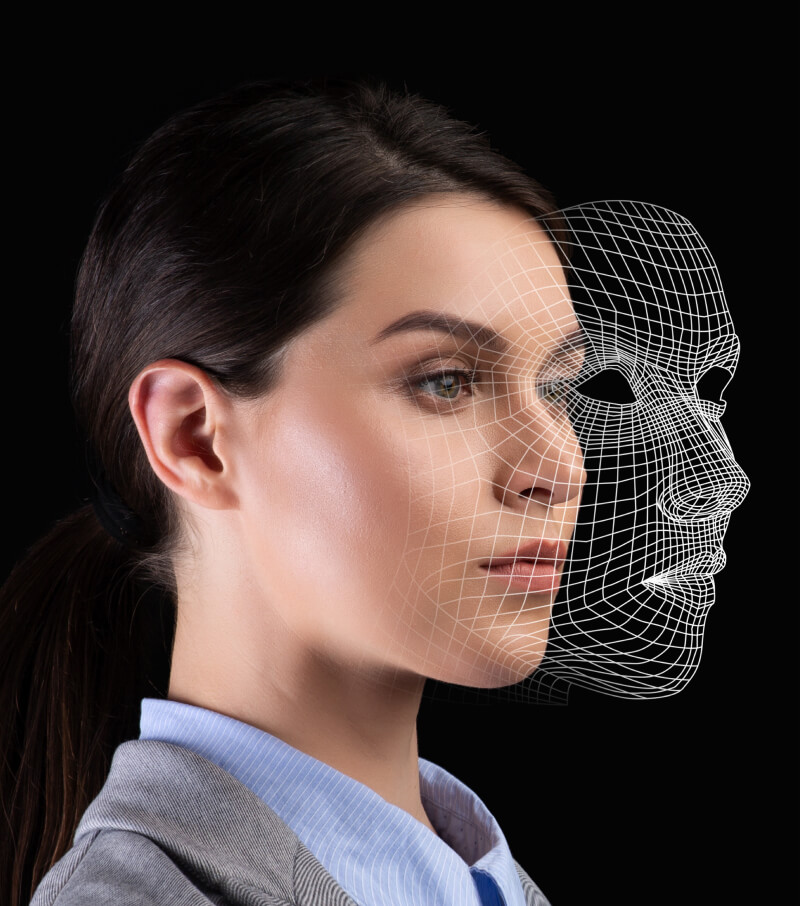 Why Choose Banuba for Face Recognition?