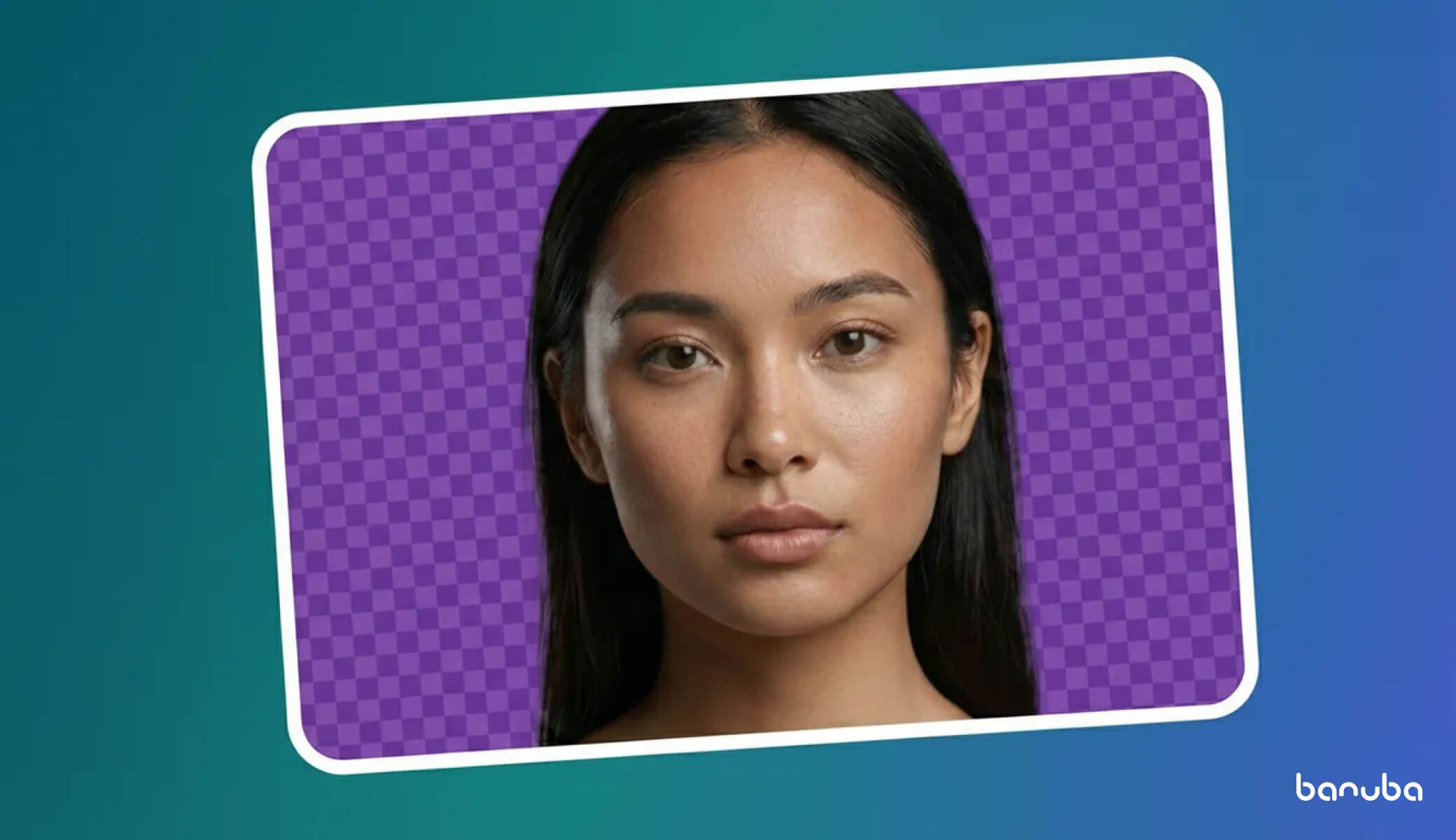 how to add a background removal api to an app