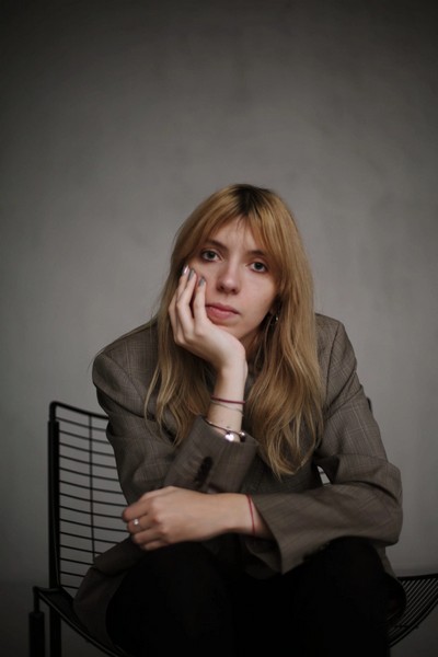 최고의 얼굴 애니메이션 소프트웨어 5가지