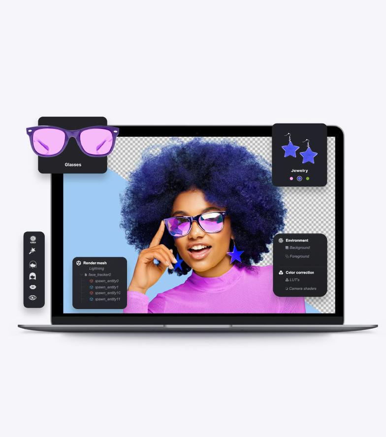 바누바 스튜디오