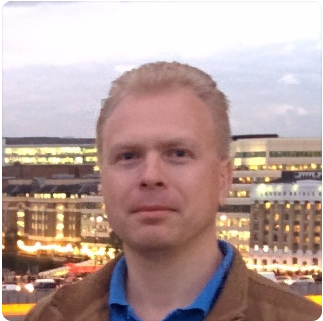 amazon ivs banuba sdk