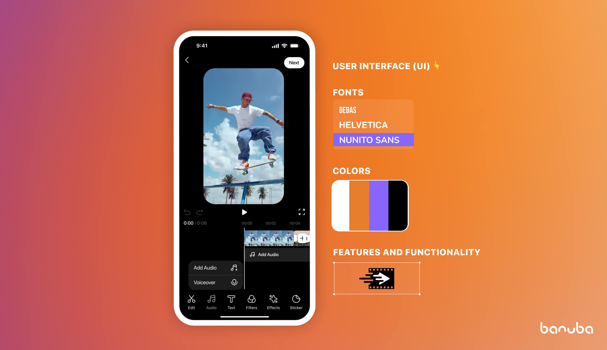 best white label software